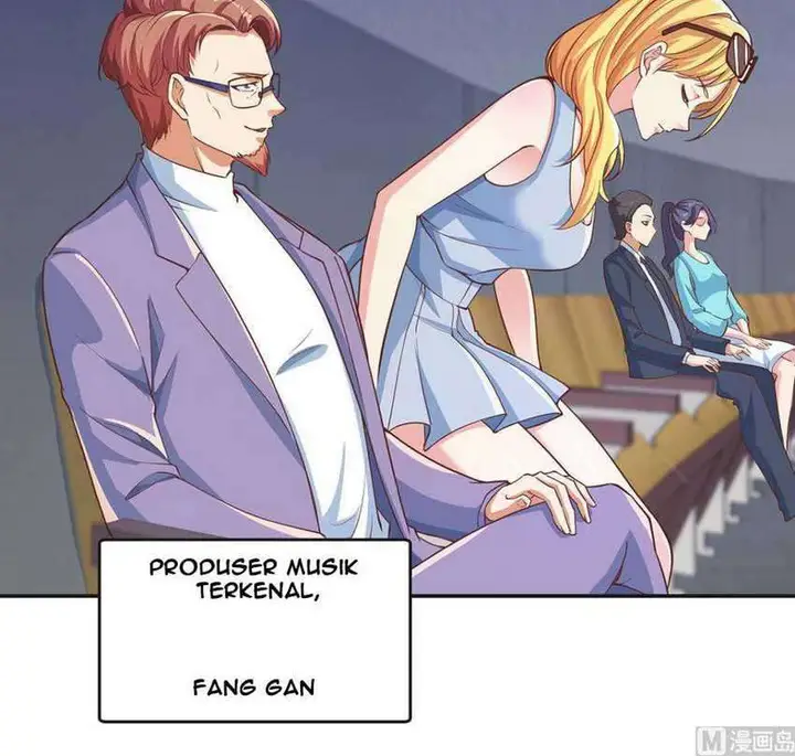 image-komik-cultivation-return-on-campus-chapter-231-21/50