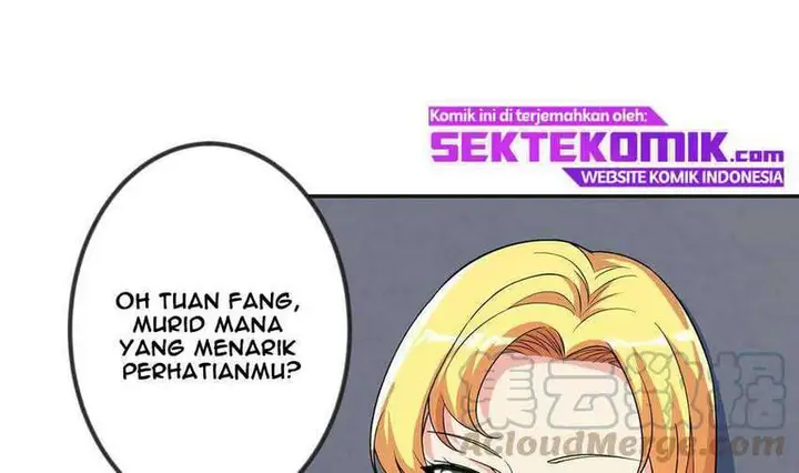 image-komik-cultivation-return-on-campus-chapter-231-22/50