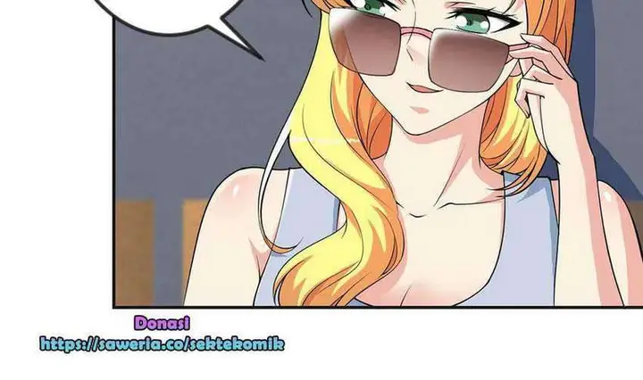 image-komik-cultivation-return-on-campus-chapter-231-23/50