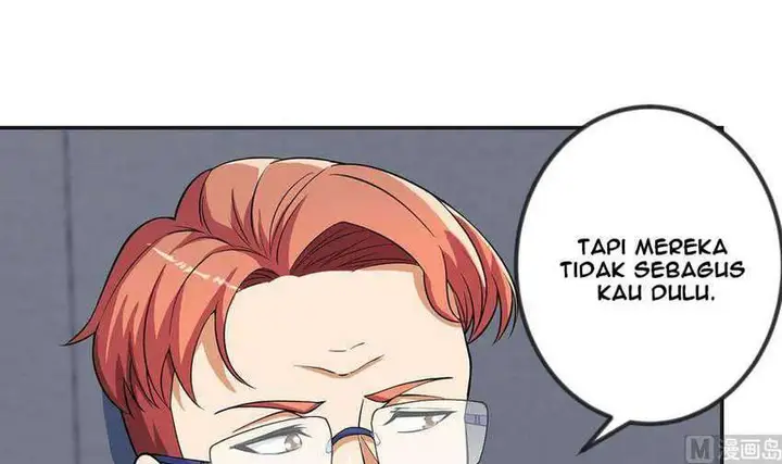 image-komik-cultivation-return-on-campus-chapter-231-24/50