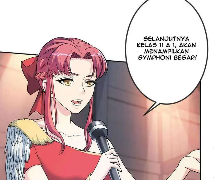 image-komik-cultivation-return-on-campus-chapter-231-26/50