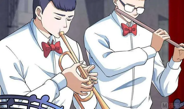 image-komik-cultivation-return-on-campus-chapter-231-30/50