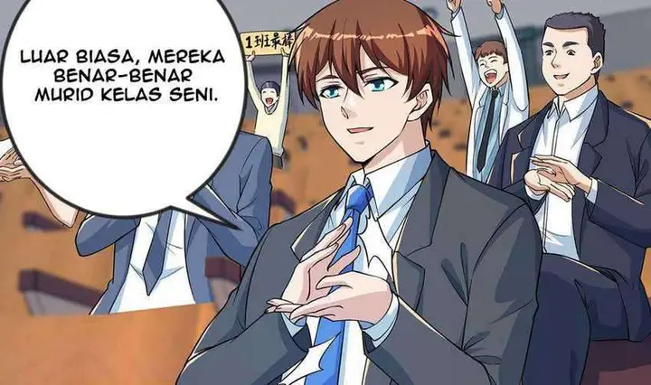 image-komik-cultivation-return-on-campus-chapter-231-32/50