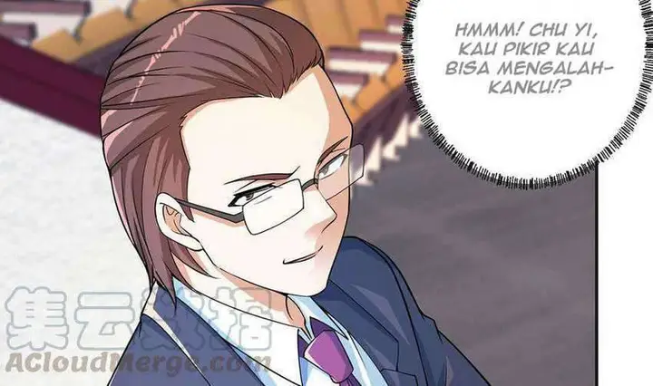 image-komik-cultivation-return-on-campus-chapter-231-34/50