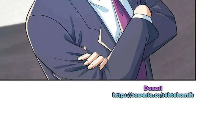 image-komik-cultivation-return-on-campus-chapter-231-35/50