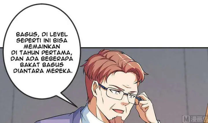 image-komik-cultivation-return-on-campus-chapter-231-36/50