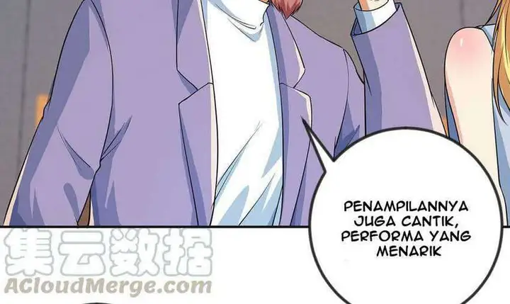 image-komik-cultivation-return-on-campus-chapter-231-37/50