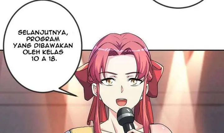 image-komik-cultivation-return-on-campus-chapter-231-38/50