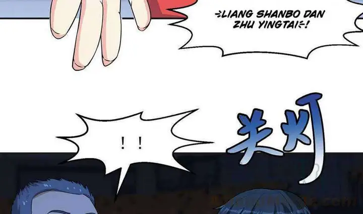 image-komik-cultivation-return-on-campus-chapter-231-40/50