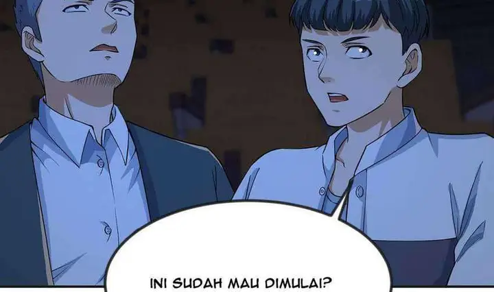image-komik-cultivation-return-on-campus-chapter-231-41/50