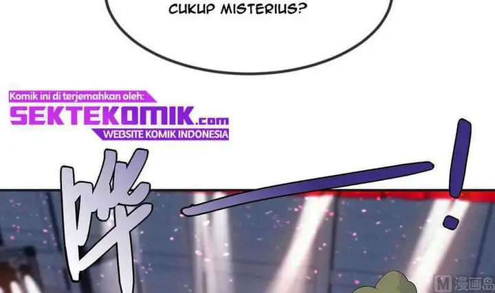 image-komik-cultivation-return-on-campus-chapter-231-42/50