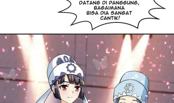 image-komik-cultivation-return-on-campus-chapter-231-44/50
