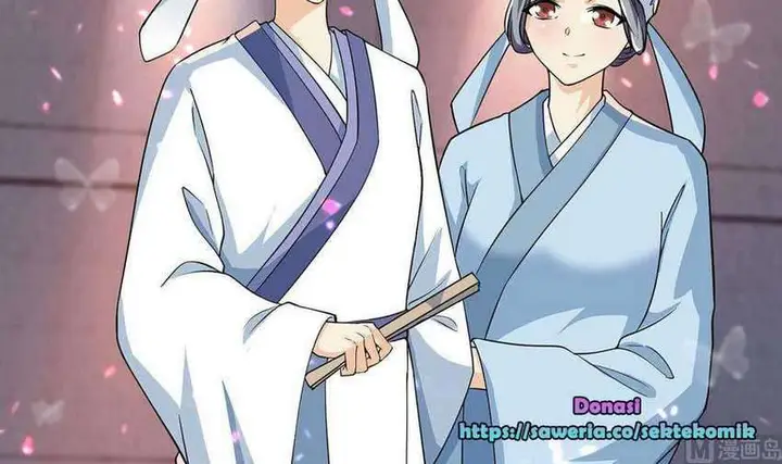 image-komik-cultivation-return-on-campus-chapter-231-45/50