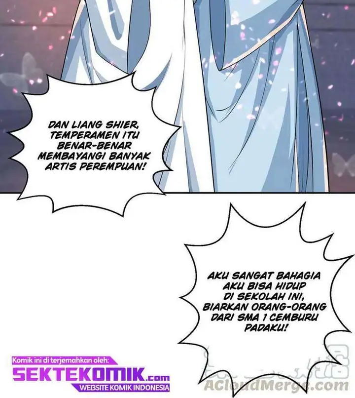 image-komik-cultivation-return-on-campus-chapter-231-46/50