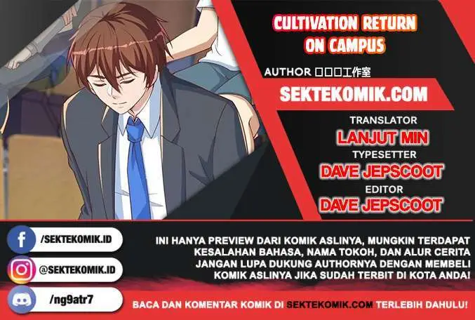 image-komik-cultivation-return-on-campus-chapter-232-0/47