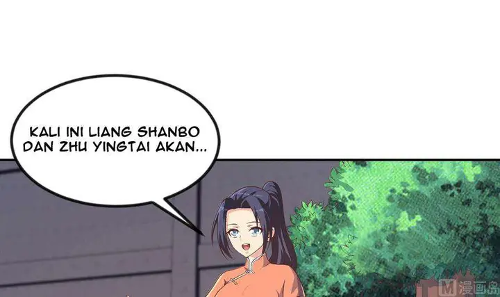 image-komik-cultivation-return-on-campus-chapter-232-3/47