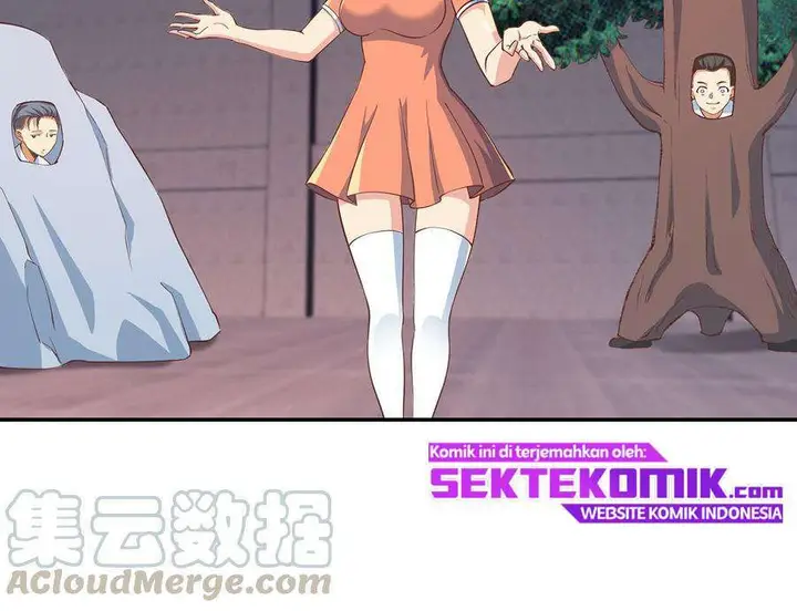 image-komik-cultivation-return-on-campus-chapter-232-4/47