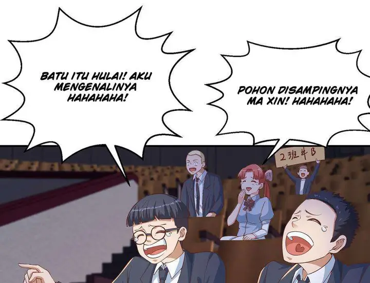 image-komik-cultivation-return-on-campus-chapter-232-5/47