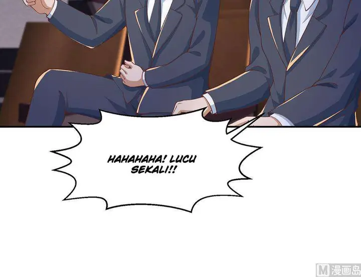 image-komik-cultivation-return-on-campus-chapter-232-6/47