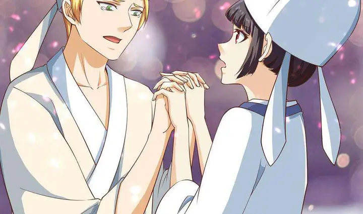 image-komik-cultivation-return-on-campus-chapter-232-8/47