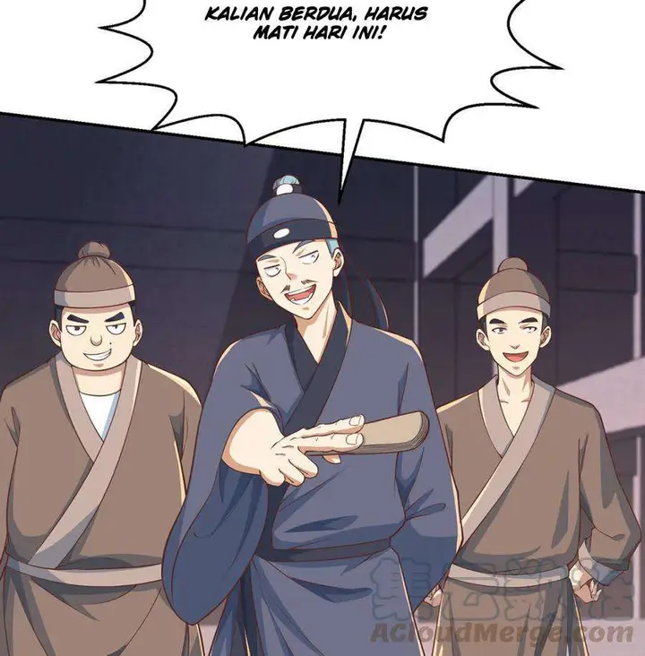 image-komik-cultivation-return-on-campus-chapter-232-10/47