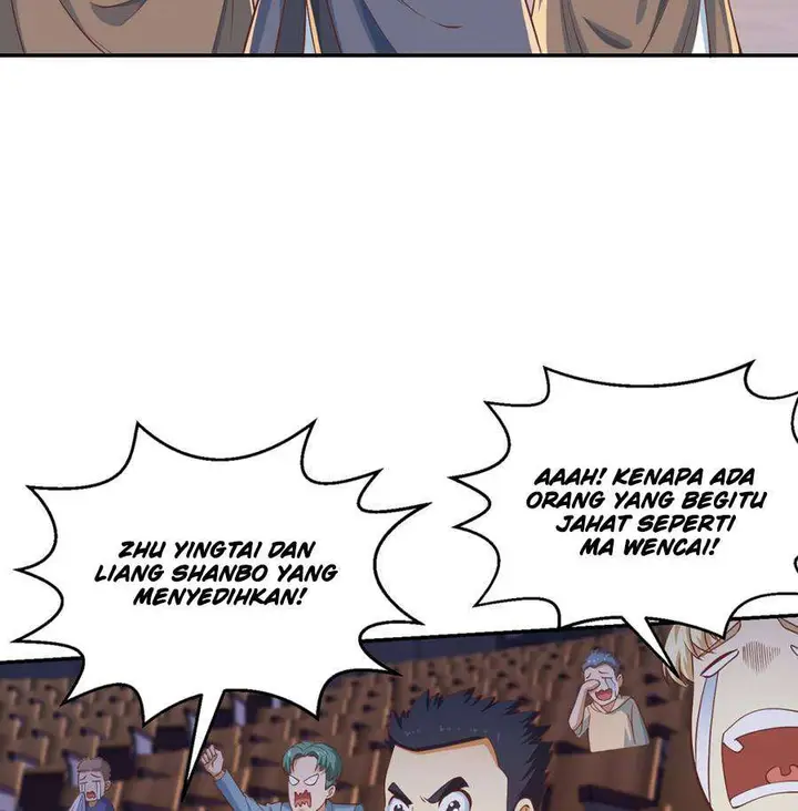 image-komik-cultivation-return-on-campus-chapter-232-11/47