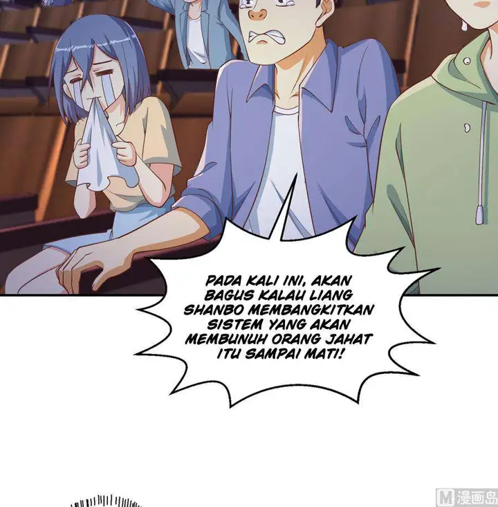 image-komik-cultivation-return-on-campus-chapter-232-12/47