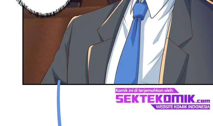 image-komik-cultivation-return-on-campus-chapter-232-14/47