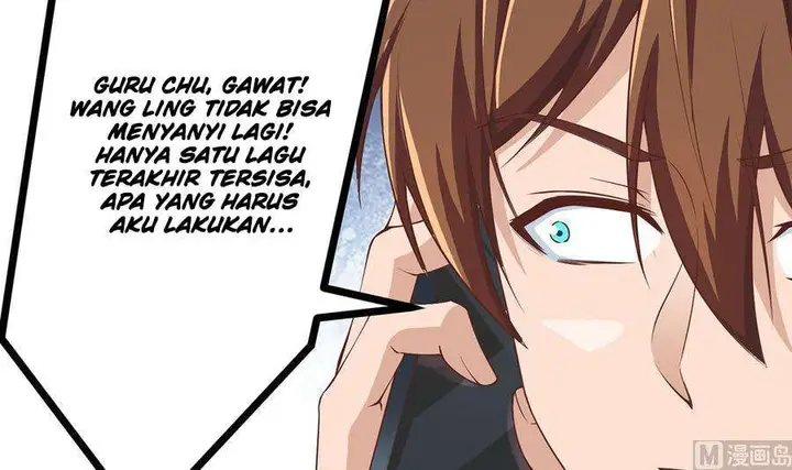 image-komik-cultivation-return-on-campus-chapter-232-18/47