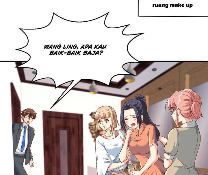 image-komik-cultivation-return-on-campus-chapter-232-20/47