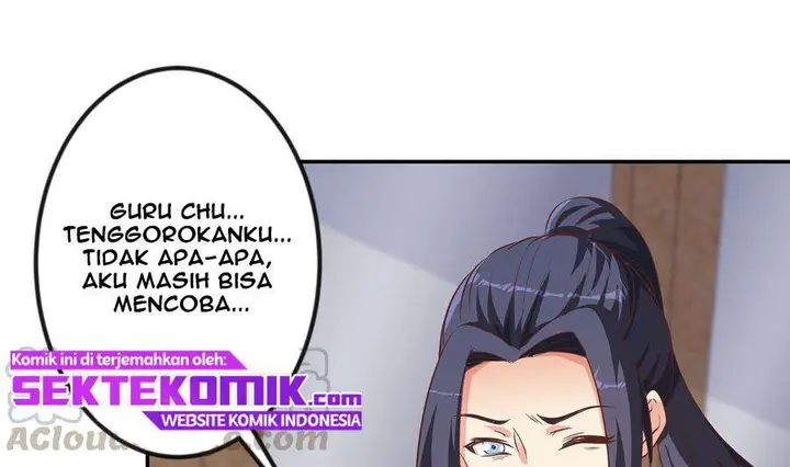 image-komik-cultivation-return-on-campus-chapter-232-22/47