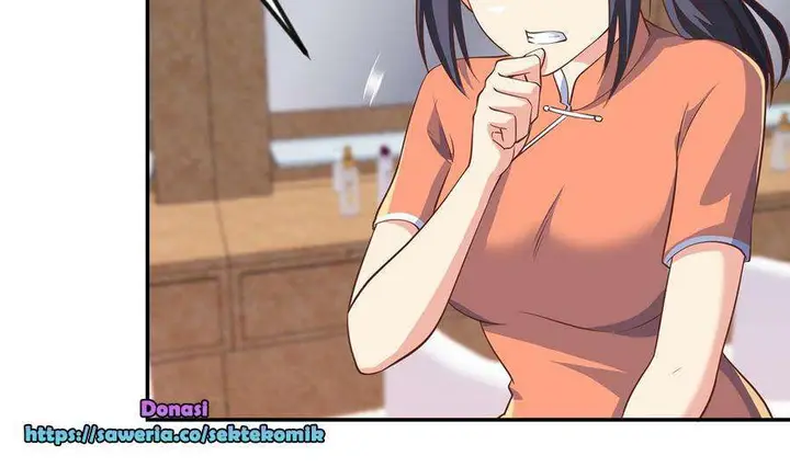 image-komik-cultivation-return-on-campus-chapter-232-23/47