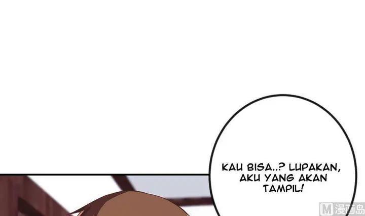 image-komik-cultivation-return-on-campus-chapter-232-24/47