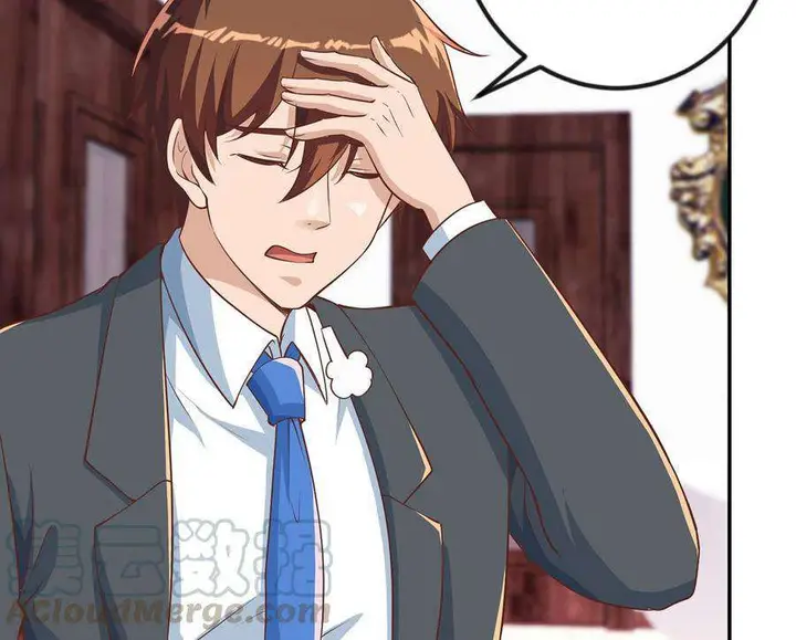 image-komik-cultivation-return-on-campus-chapter-232-25/47