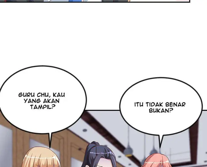 image-komik-cultivation-return-on-campus-chapter-232-26/47