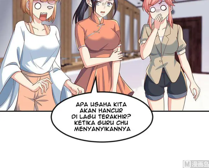 image-komik-cultivation-return-on-campus-chapter-232-27/47