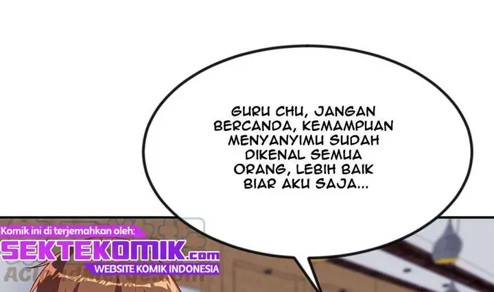 image-komik-cultivation-return-on-campus-chapter-232-28/47