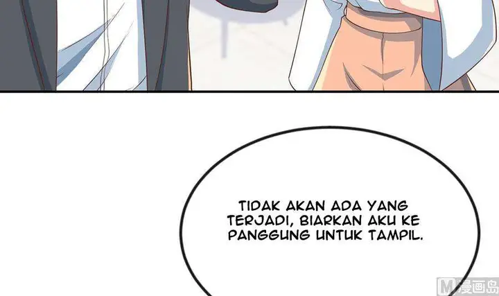image-komik-cultivation-return-on-campus-chapter-232-30/47