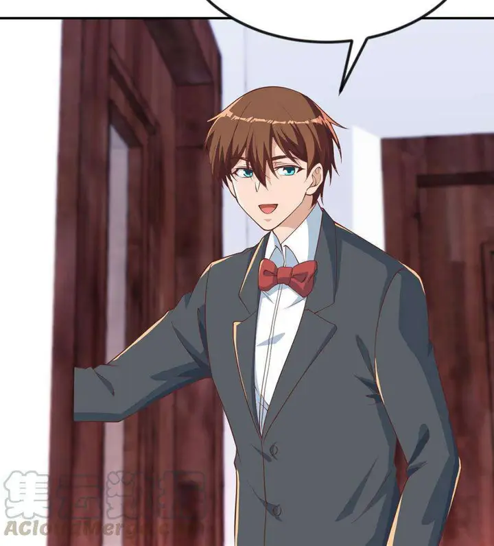 image-komik-cultivation-return-on-campus-chapter-232-31/47