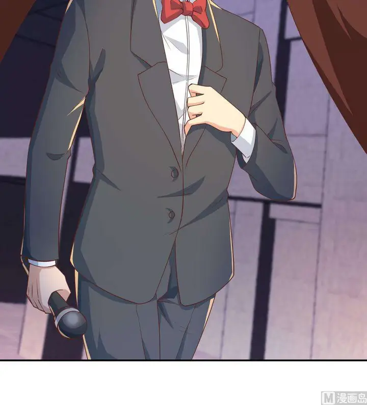 image-komik-cultivation-return-on-campus-chapter-232-33/47
