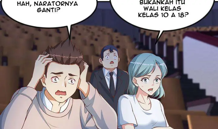image-komik-cultivation-return-on-campus-chapter-232-35/47