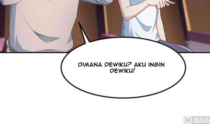 image-komik-cultivation-return-on-campus-chapter-232-36/47