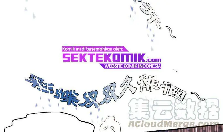 image-komik-cultivation-return-on-campus-chapter-232-40/47