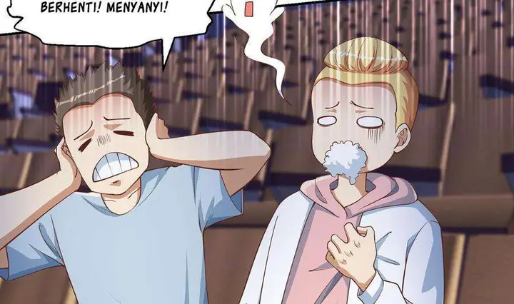 image-komik-cultivation-return-on-campus-chapter-232-41/47