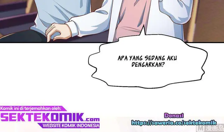 image-komik-cultivation-return-on-campus-chapter-232-42/47