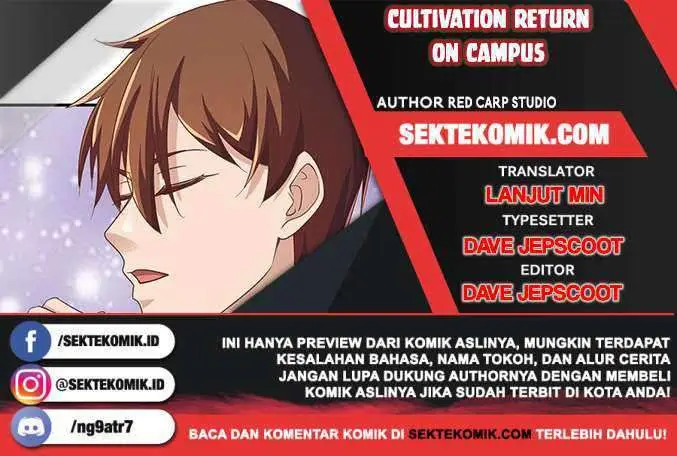 image-komik-cultivation-return-on-campus-chapter-233-0/53