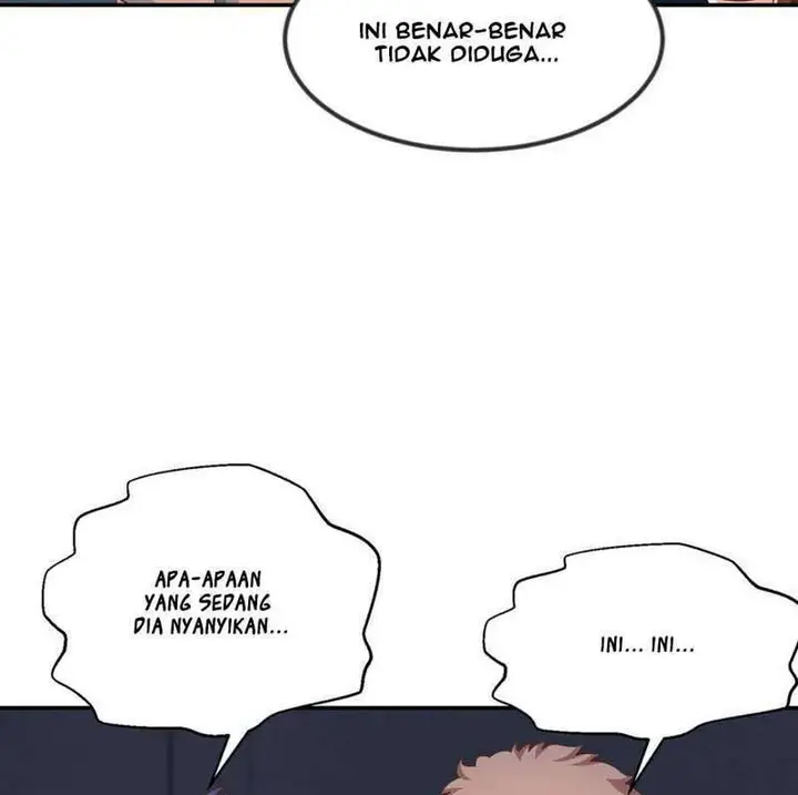 image-komik-cultivation-return-on-campus-chapter-233-5/53