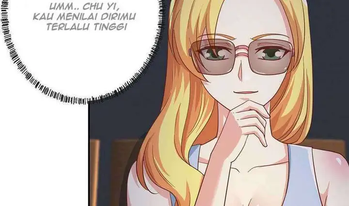 image-komik-cultivation-return-on-campus-chapter-233-8/53