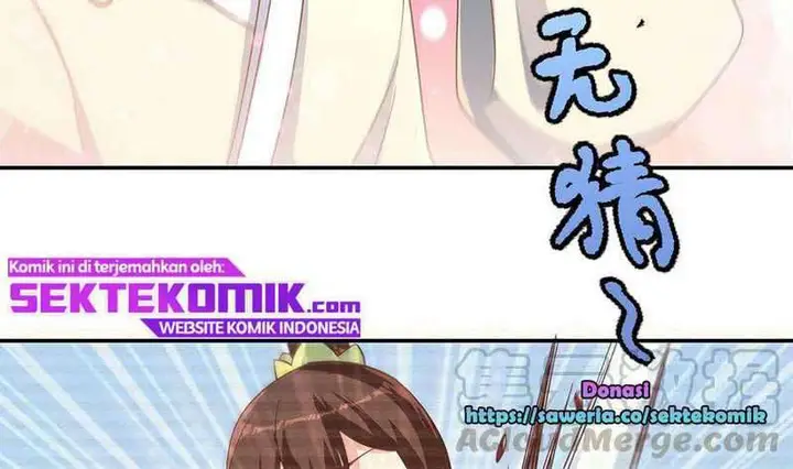 image-komik-cultivation-return-on-campus-chapter-233-22/53