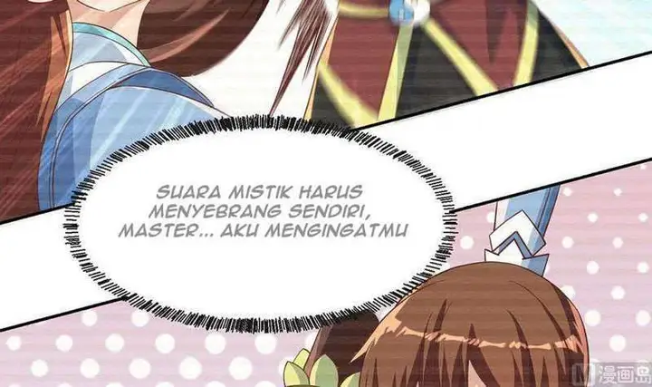 image-komik-cultivation-return-on-campus-chapter-233-24/53
